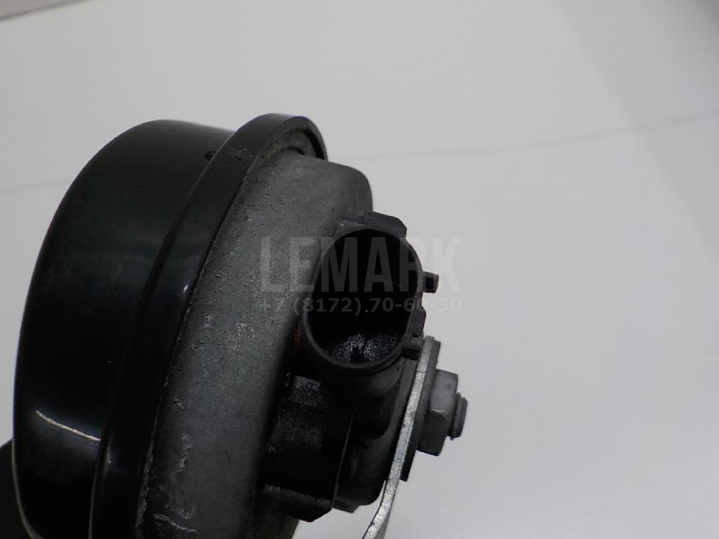Сигнал звуковой для  BMW 3-serie F34 GT 2012-2020