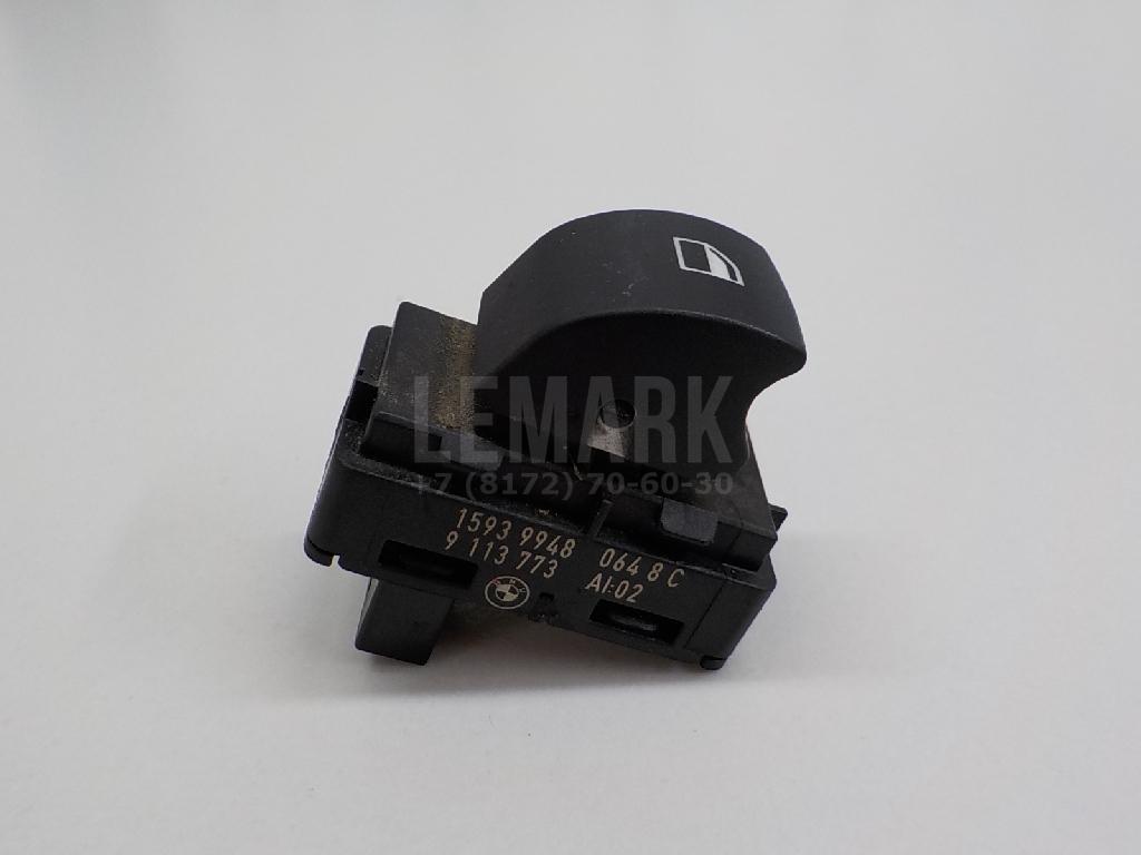 Кнопка стеклоподъемника для  Acura MDX 2013-2020