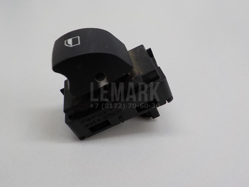 Кнопка стеклоподъемника для  Acura MDX 2013-2020