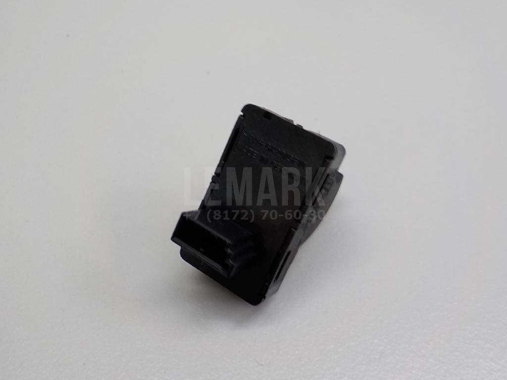 Кнопка стеклоподъемника для  Acura MDX 2013-2020