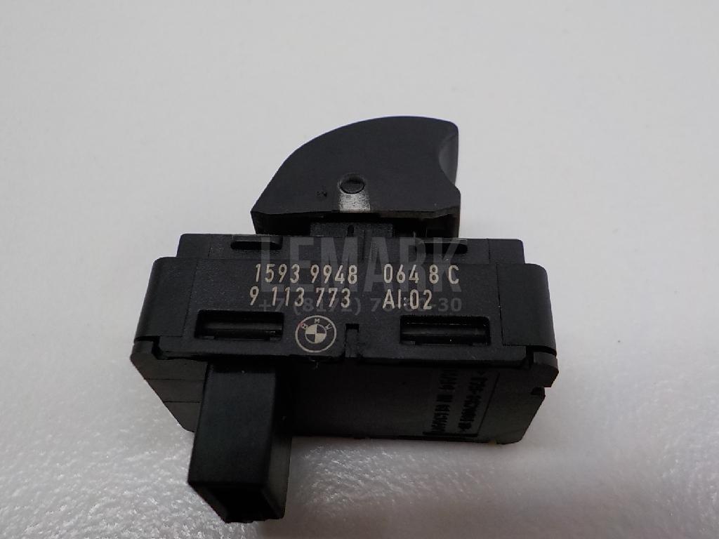 Кнопка стеклоподъемника для  Acura MDX 2013-2020