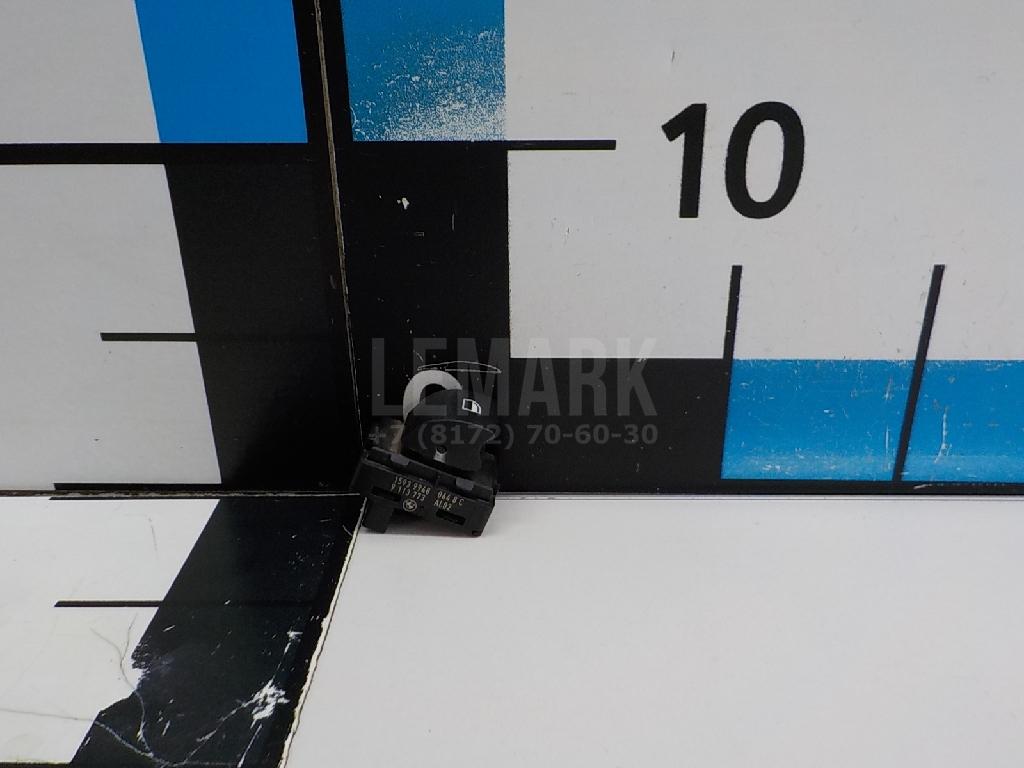 Кнопка стеклоподъемника для  Acura MDX 2013-2020