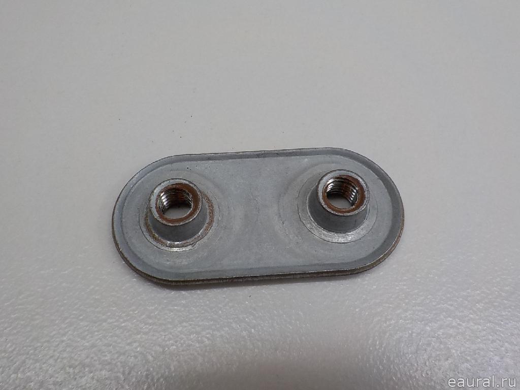 Крепеж