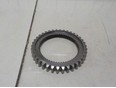 Шестерня КПП