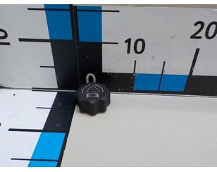 Крышка расширительного бачка для Mini Paceman R61 2012-2016 с разборки состояние отличное