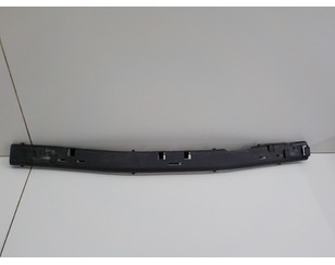 Канал для кабеля для BMW X3 E83 2004-2010 с разбора состояние отличное
