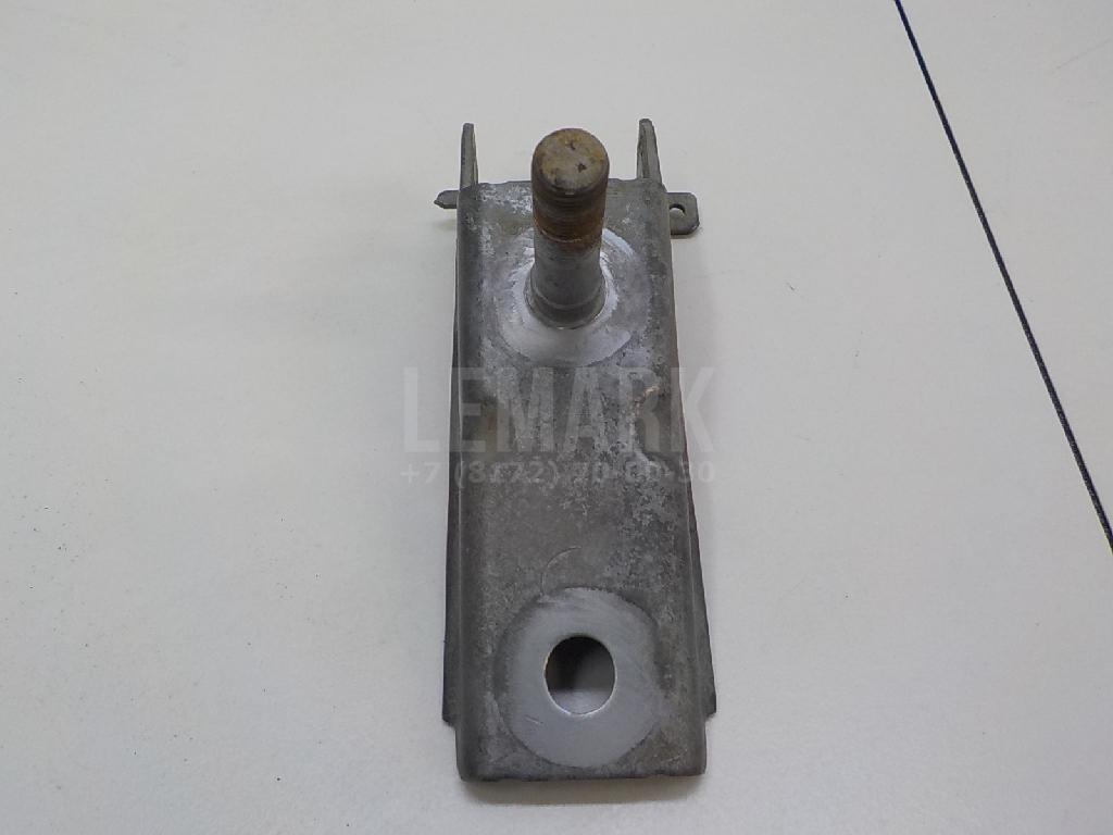 Кронштейн задней балки для  Acura MDX 2001-2006