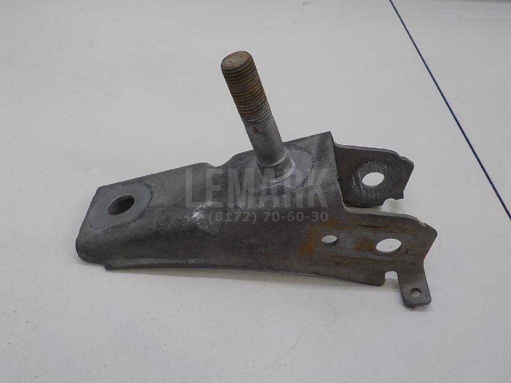 Кронштейн задней балки для  Acura MDX 2001-2006