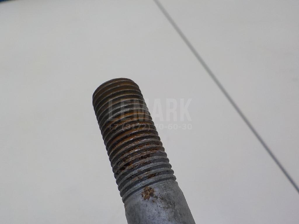 Кронштейн задней балки для  Acura MDX 2001-2006