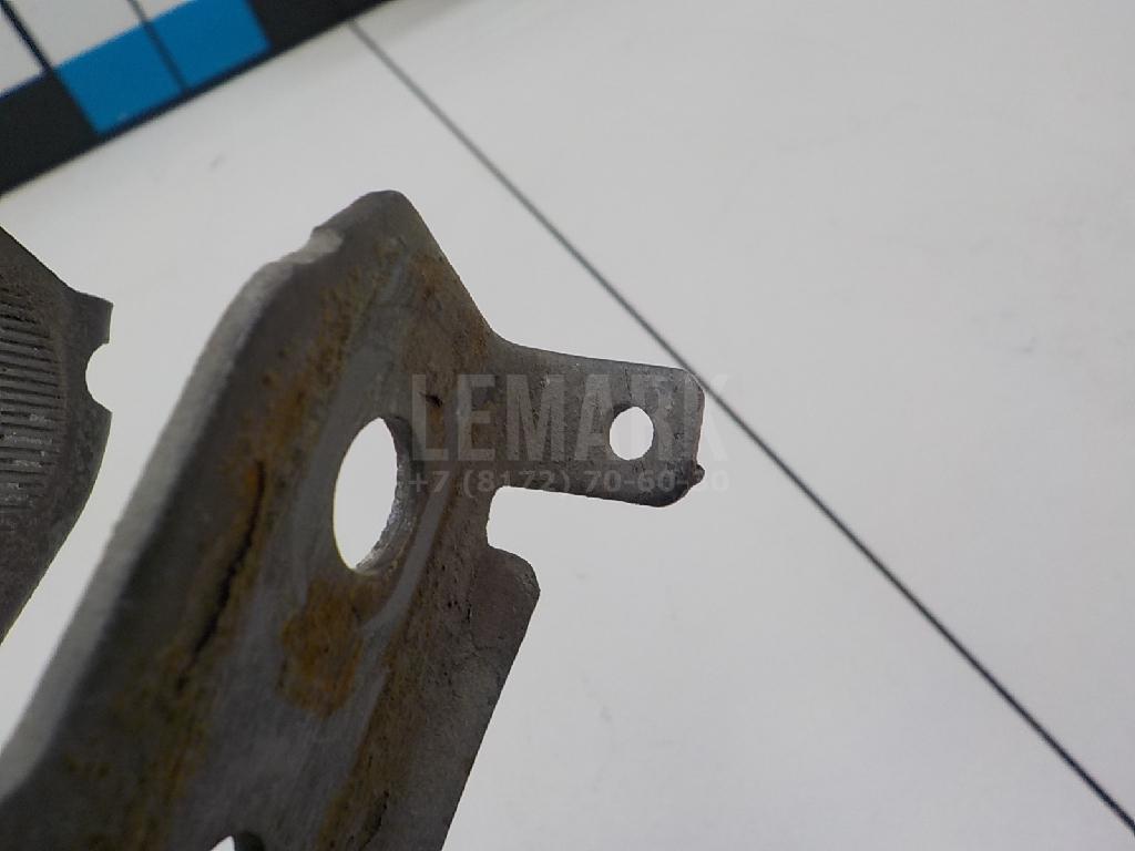 Кронштейн задней балки для  Acura MDX 2001-2006