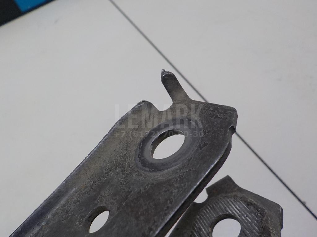 Кронштейн задней балки для  Acura MDX 2001-2006