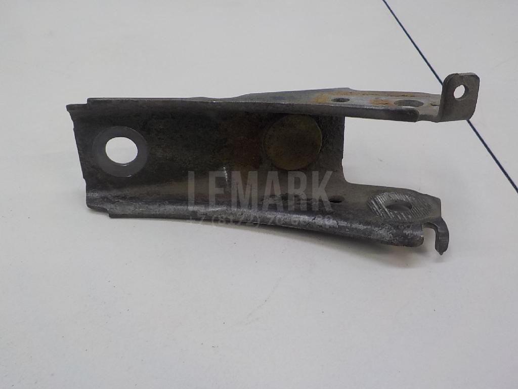 Кронштейн задней балки для  Acura MDX 2001-2006