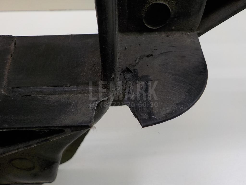 Панель передняя для  BMW 1-serie F20/F21 2011-2019