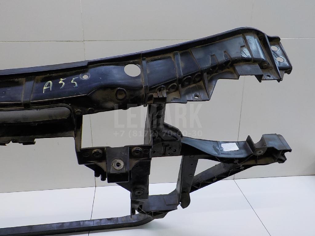 Панель передняя для  BMW 1-serie F20/F21 2011-2019