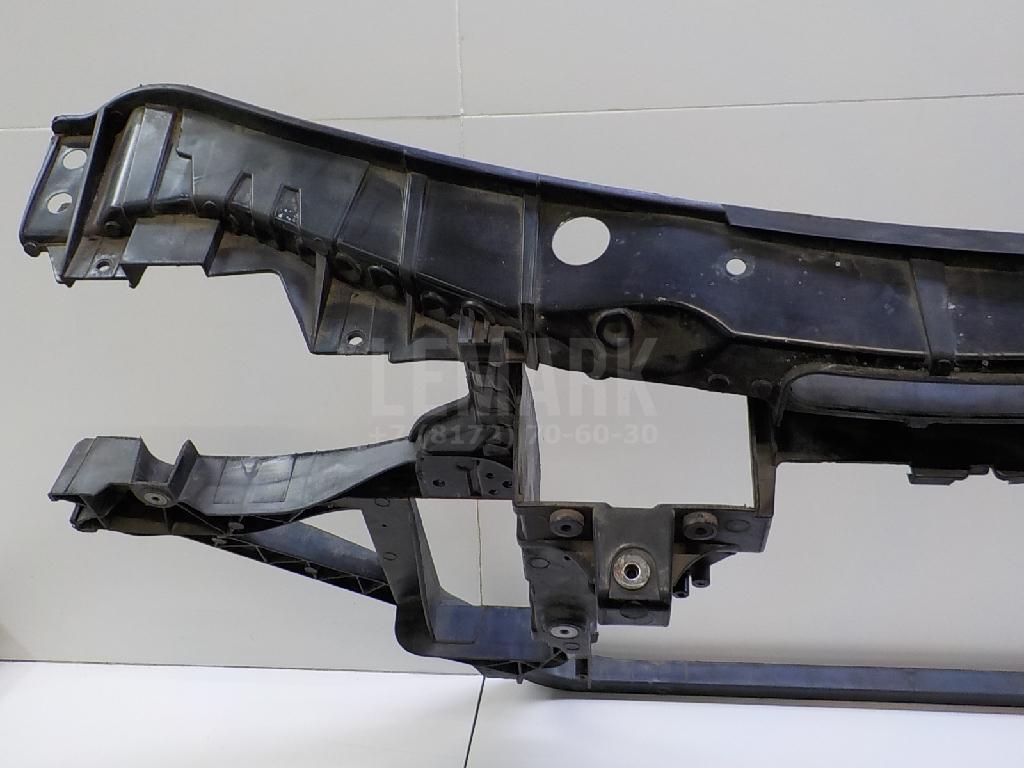 Панель передняя для  BMW 1-serie F20/F21 2011-2019