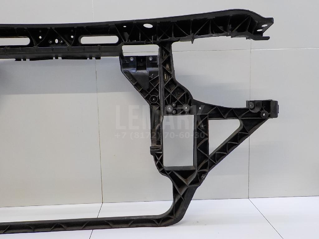 Панель передняя для  BMW 1-serie F20/F21 2011-2019