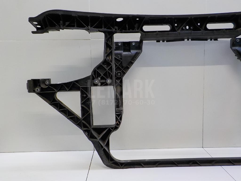 Панель передняя для  BMW 1-serie F20/F21 2011-2019