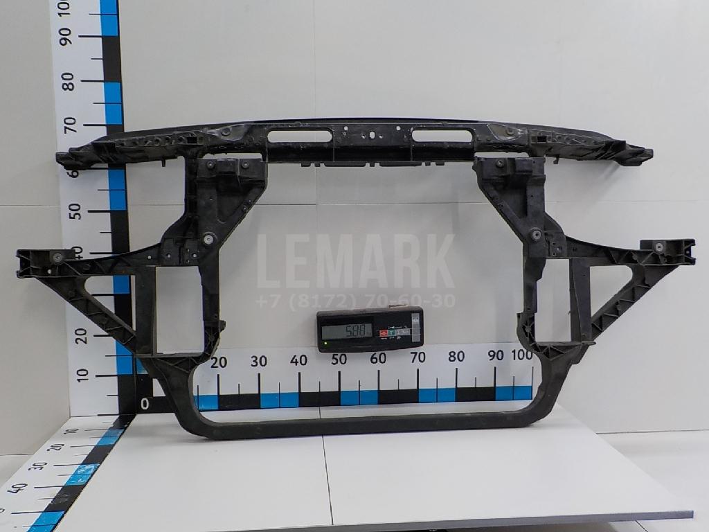 Панель передняя для  BMW 1-serie F20/F21 2011-2019