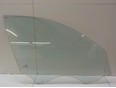 Стекло двери передней правой