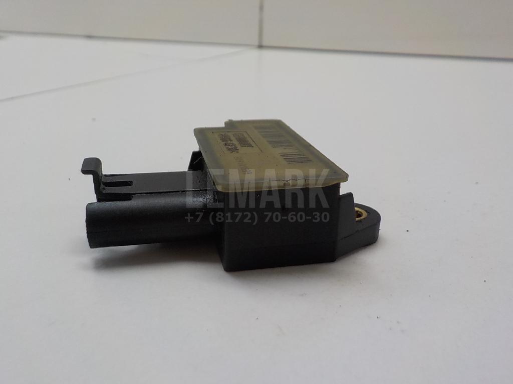 Датчик нейтрали для  BPW ECO MAX 1996