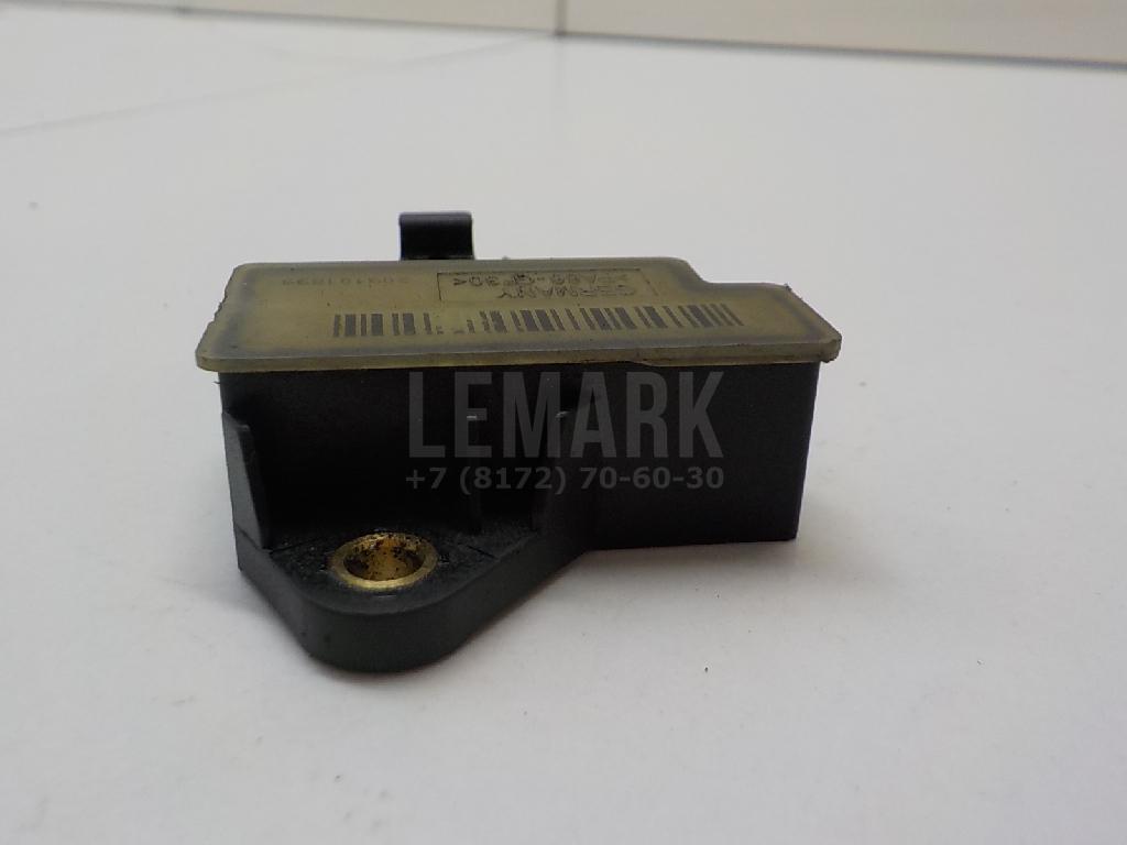 Датчик нейтрали для  BPW ECO MAX 1996