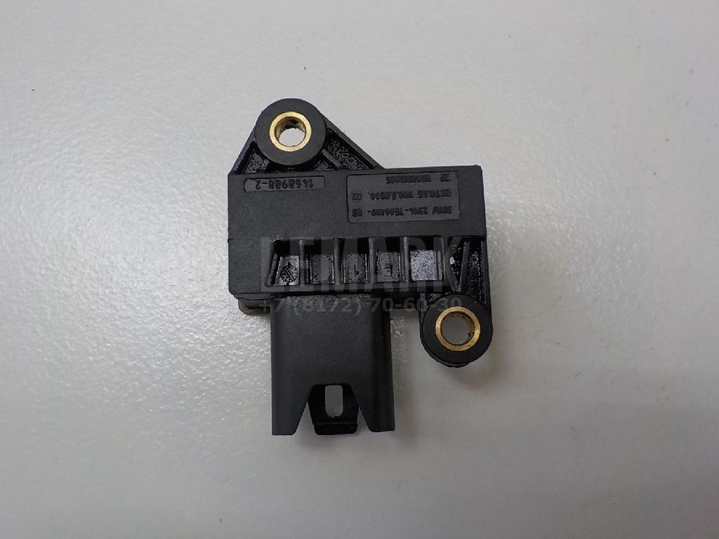 Датчик нейтрали для  BPW ECO MAX 1996