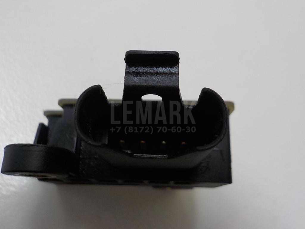 Датчик нейтрали для  BPW ECO MAX 1996