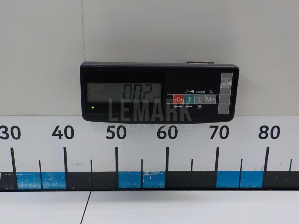 Датчик нейтрали для  BPW ECO MAX 1996