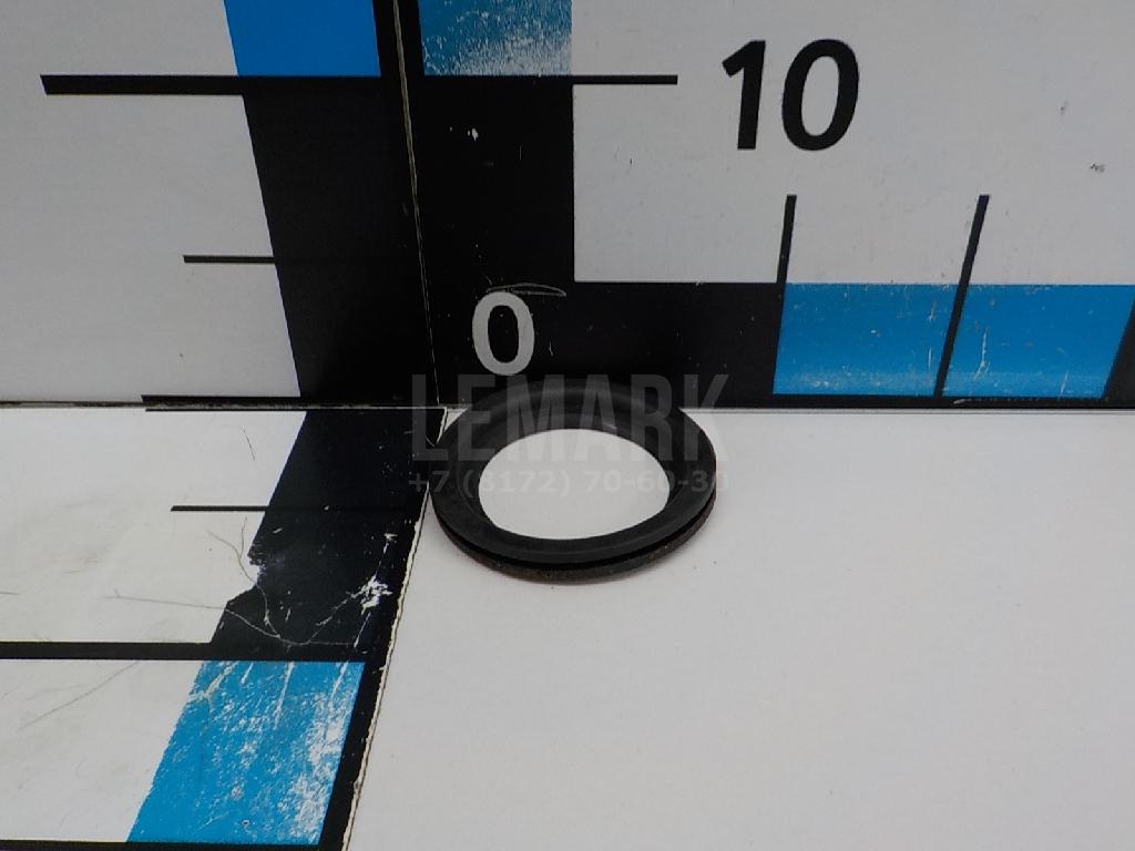 Прокладка (кузов внутри) для  BMW X5 E53 2000-2007