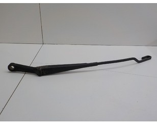 Рычаг дворника на фольксваген пассат