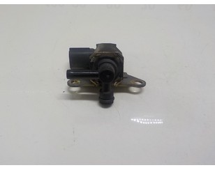Клапан электромагнитный для Nissan Qashqai (J10) 2006-2014 БУ состояние отличное