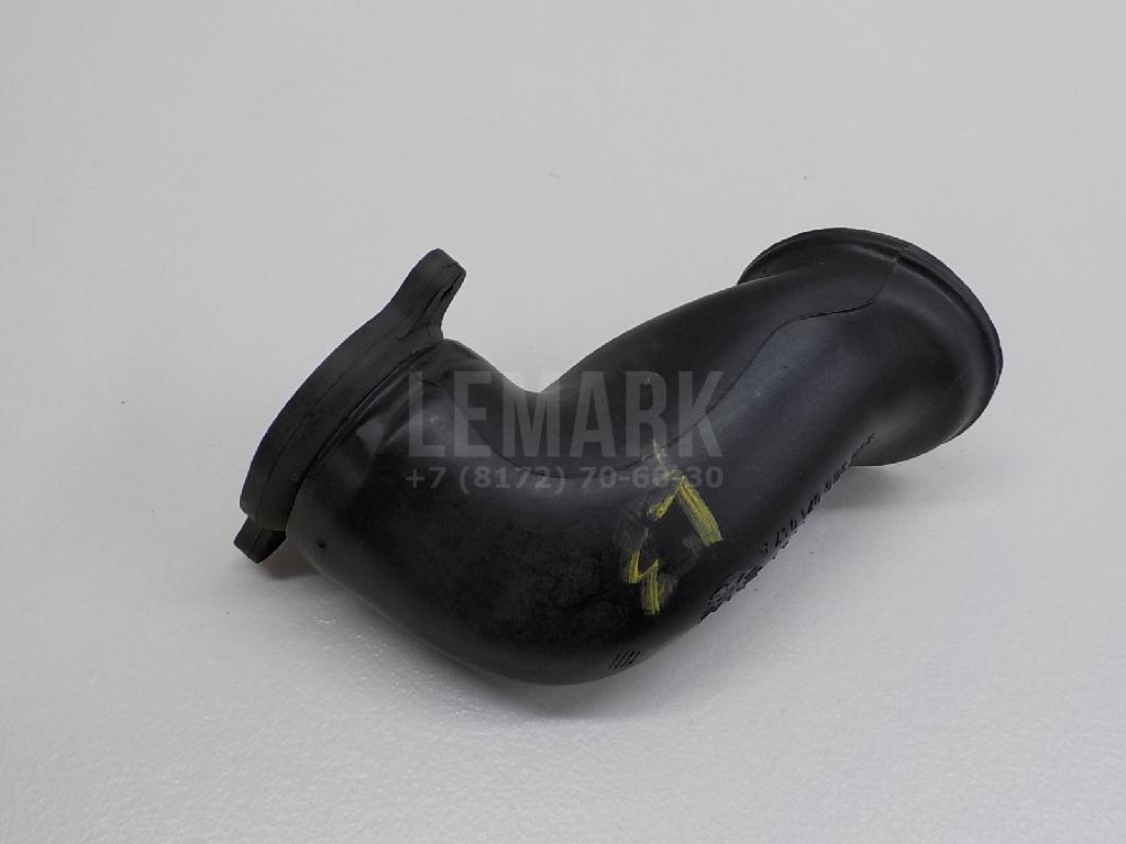 Канал для кабеля 3B0971047A VAG