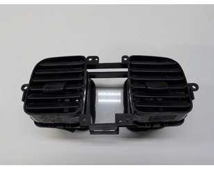 Дефлектор воздушный для Hyundai Sonata IV (EF)/ Sonata Tagaz 2001-2012 с разборки состояние отличное