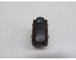 Кнопка центрального замка для VW Passat [B5] 2000-2005 БУ состояние отличное