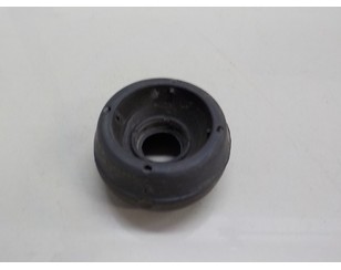 Опора передних амортизаторов фольксваген поло. Опора передних амортизаторов фольксваген поло. 6n0412319. Опора передних амортизаторов фольксваген поло. Опора передних амортизаторов фольксваген поло.