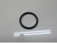 Кольцо уплотнительное (двигатель)