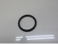 Кольцо уплотнительное (двигатель)