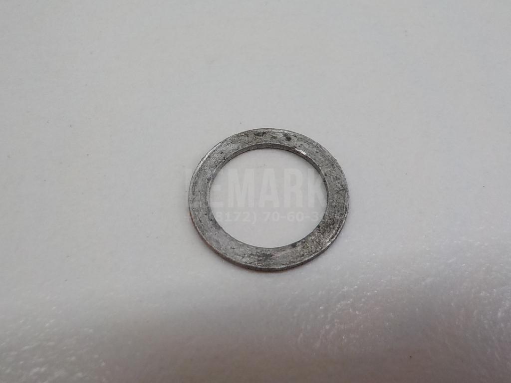 Шайба N0138487 VAG