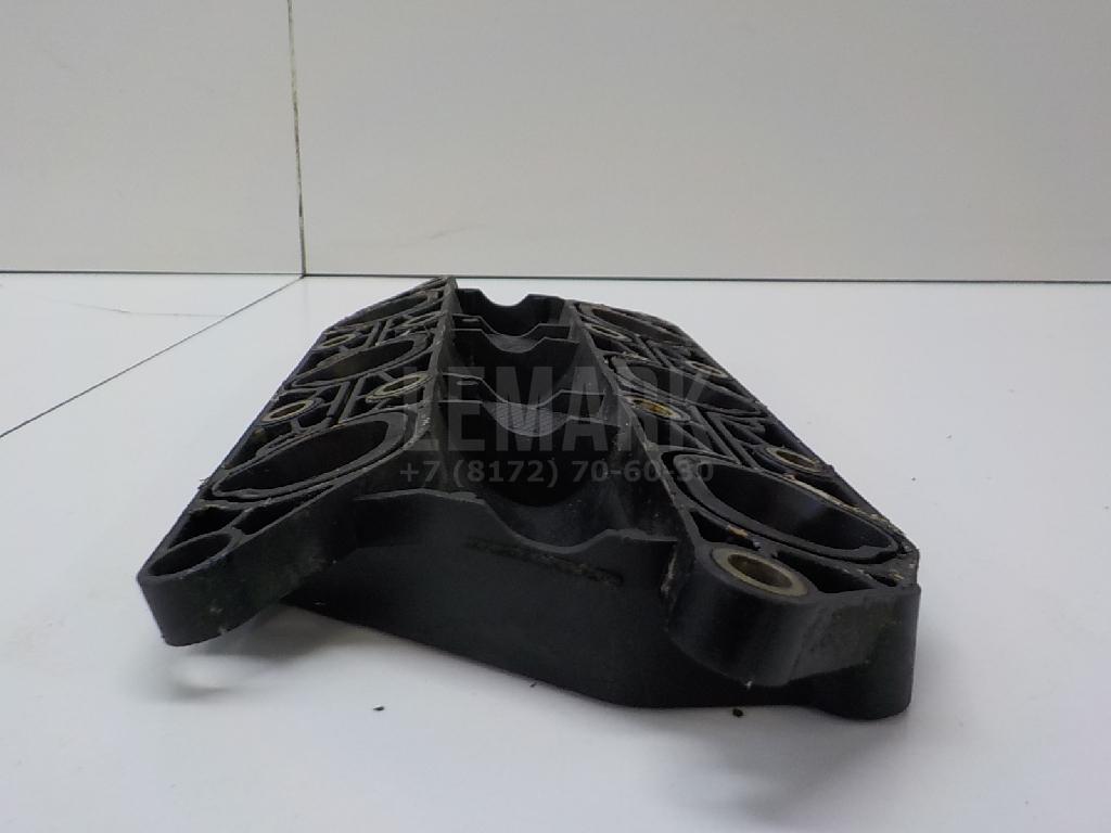 Фланец для  BMW 5-serie F10/F11 2009-2016