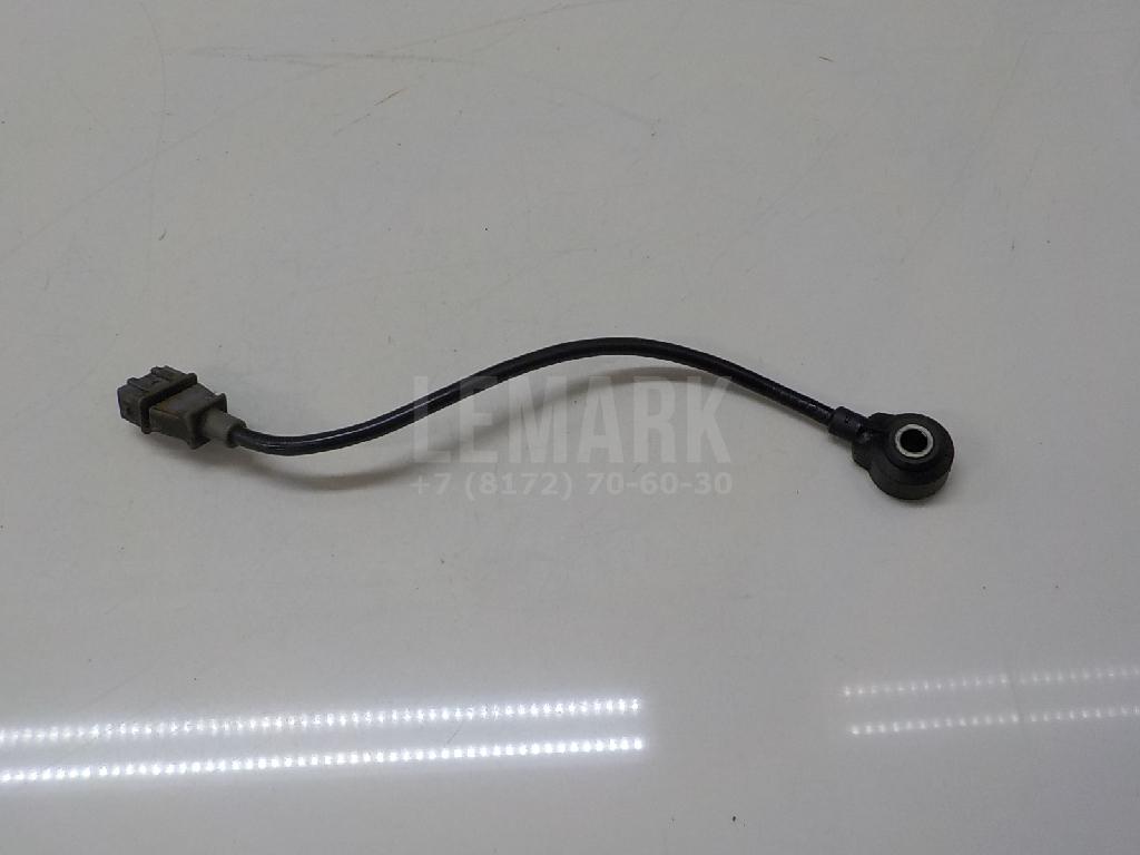 Датчик детонации 3925037100 Hyundai-Kia