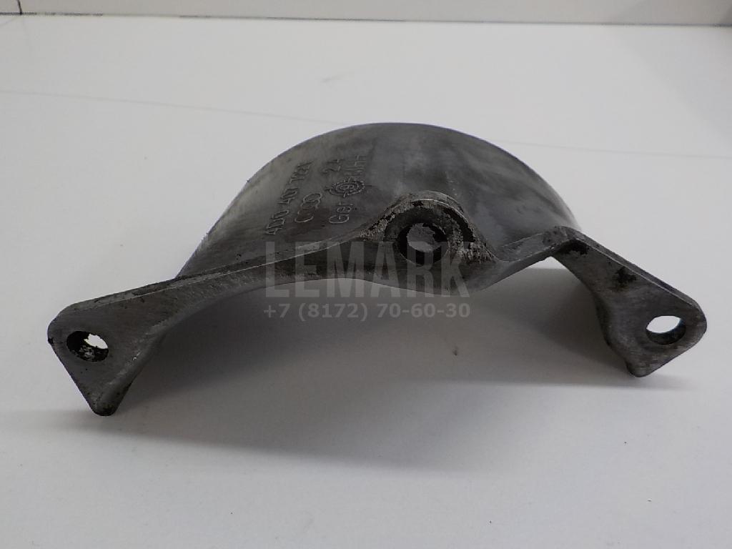 Пыльник ШРУСа для  Aurus