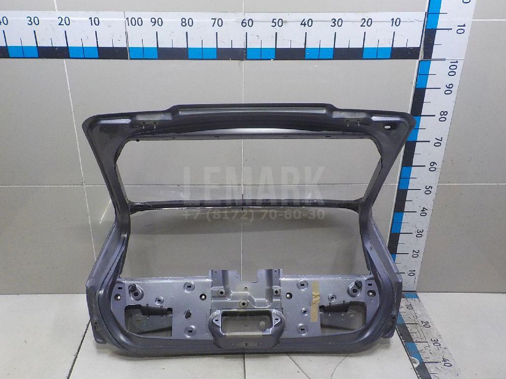 Дверь багажника для  Changan