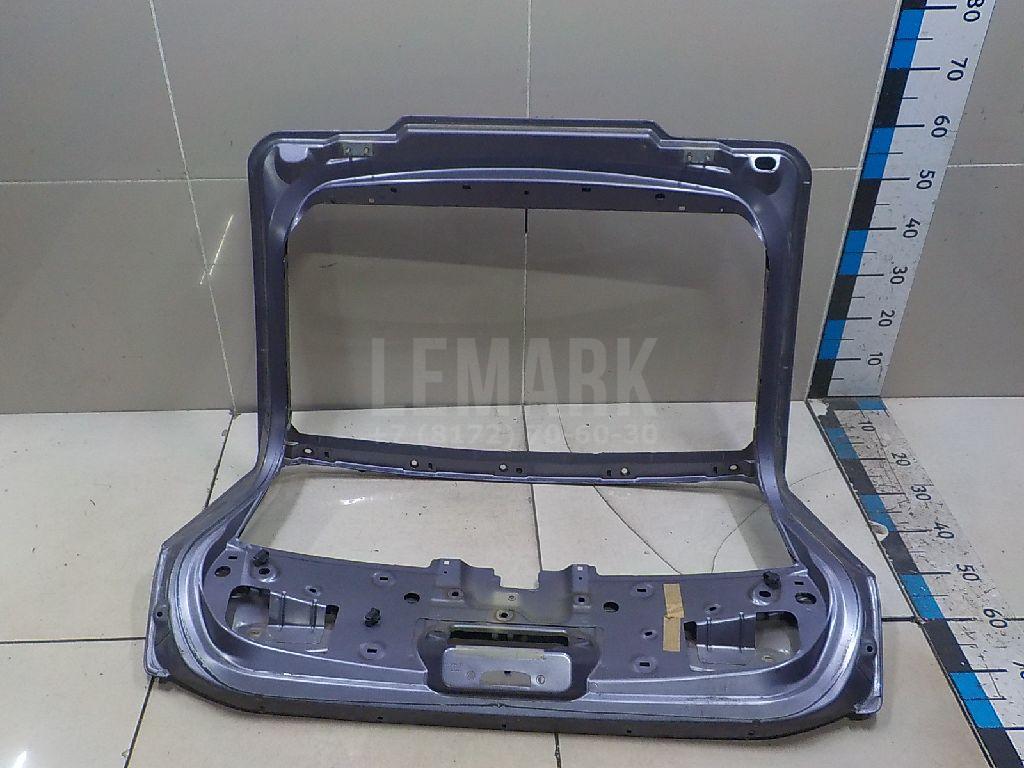 Дверь багажника для  Changan