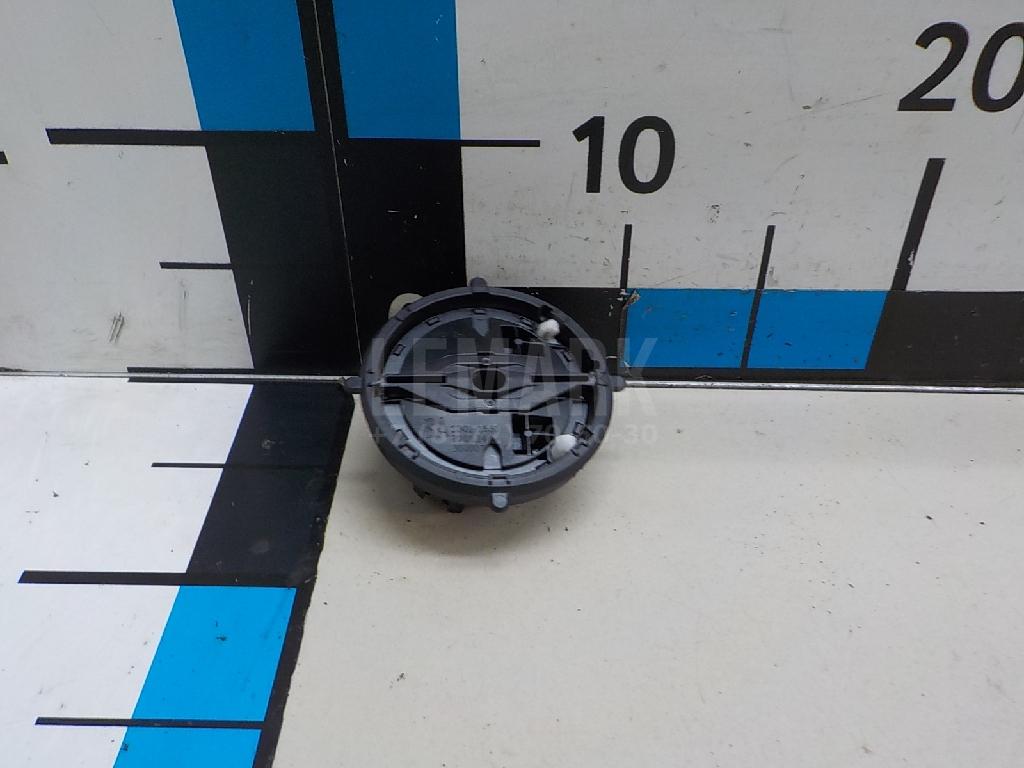 Механизм зеркала 13297110 GM