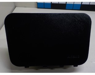 Подушка безопасности пассажирская (в торпедо) для Geely MK 2008-2015 с разборки состояние отличное