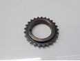 Шестерня цепи ГРМ