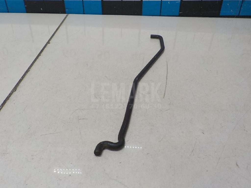Держатель капота для  BMW Z4 E85/E86 2002-2008