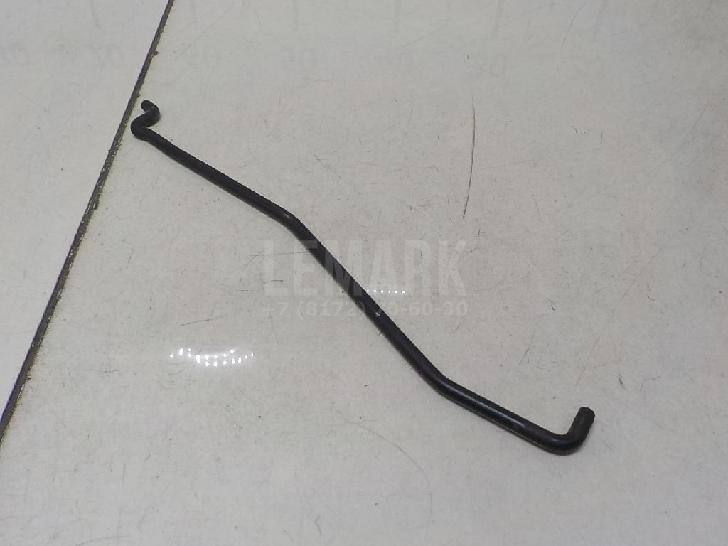 Держатель капота для  BMW Z4 E85/E86 2002-2008