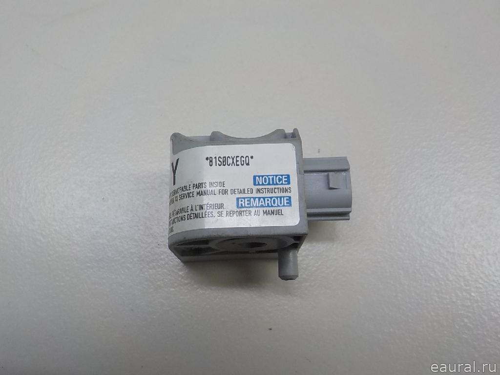 Датчик AIR BAG