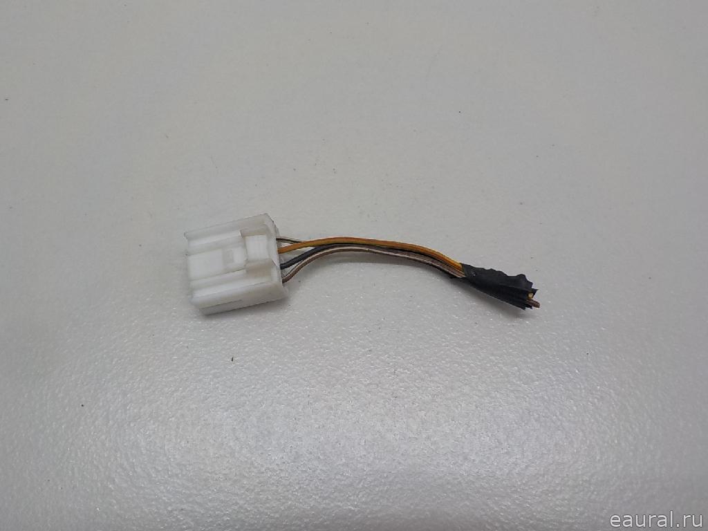 Разъем